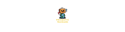 PRISMATIC TRAVELERS