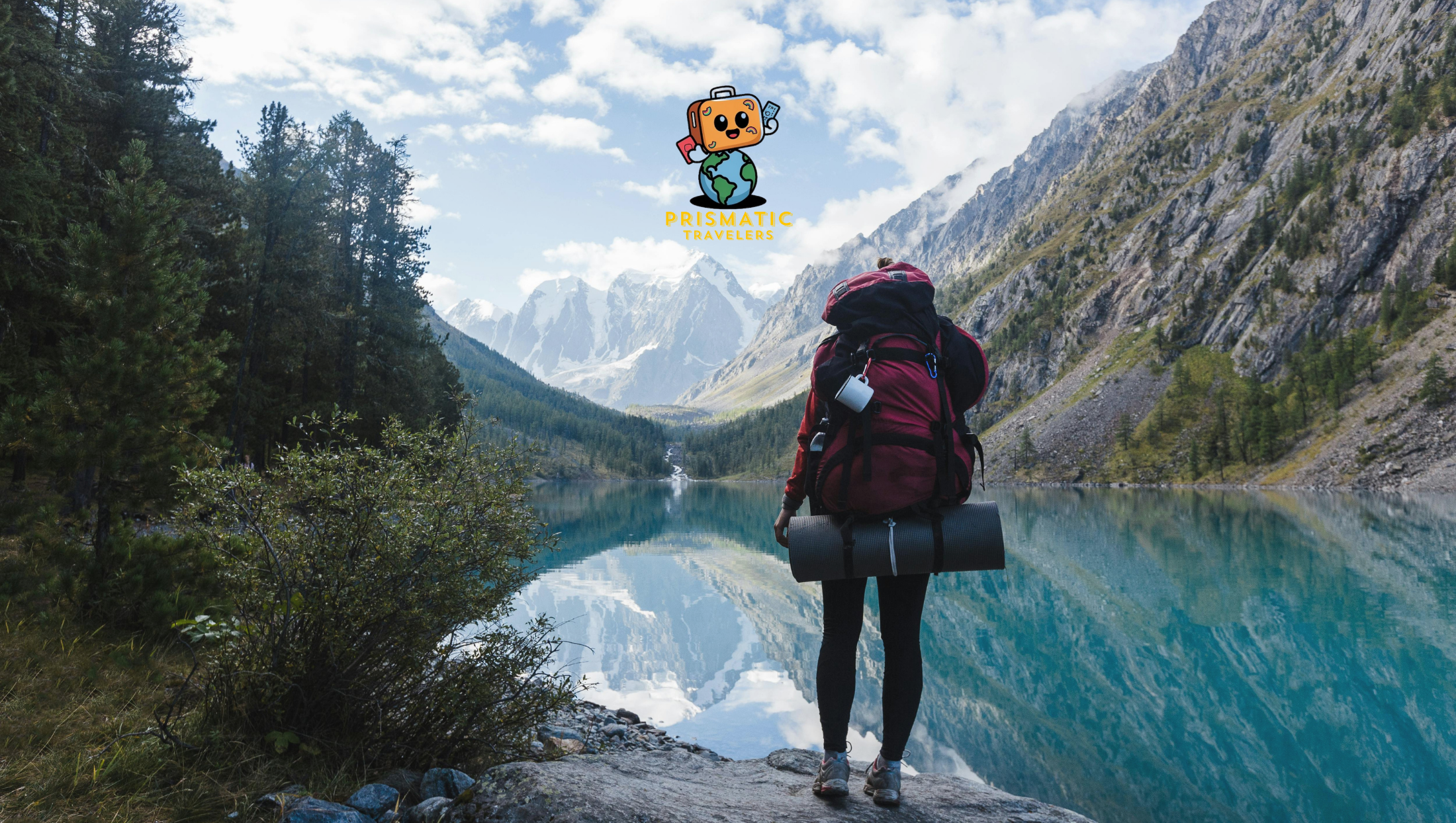 Prismatic-Travelers-Embrace-Calm-519.png